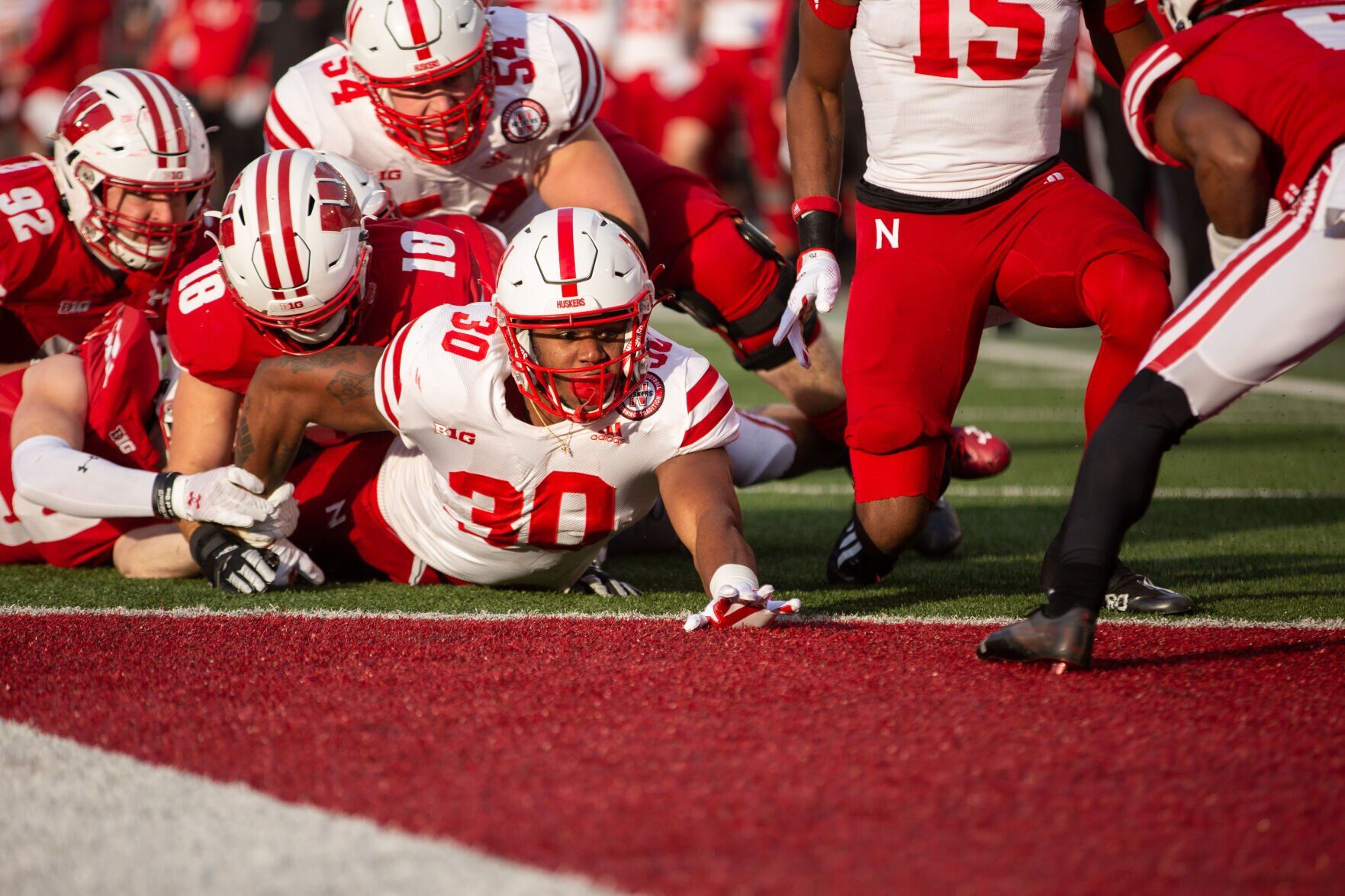 112122-owh-spo-nebraskawisconsin-ar12.JPG